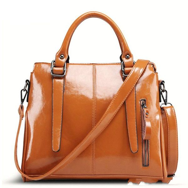

2017 new women handbag wholesale new handbag fashion handbag leather bag