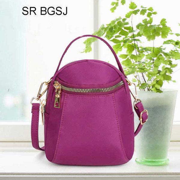 

small crossbody bags famous designer female handbag casual hobos shoulder women shopping bag