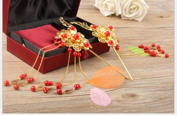 

вадебна коѬона, аѬинное плае, онам, плае дѬакона и еника, кѬане оѬна, Slivery;golden