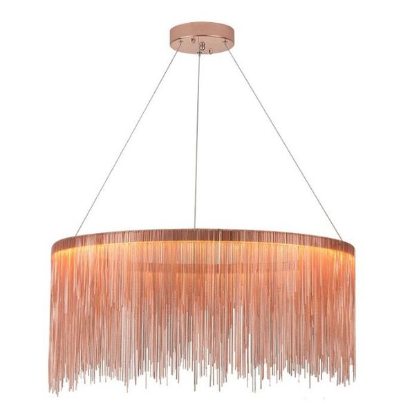 Zincirli Avize 3d Renders Avonni Lighting Chandelier And Lighting Products