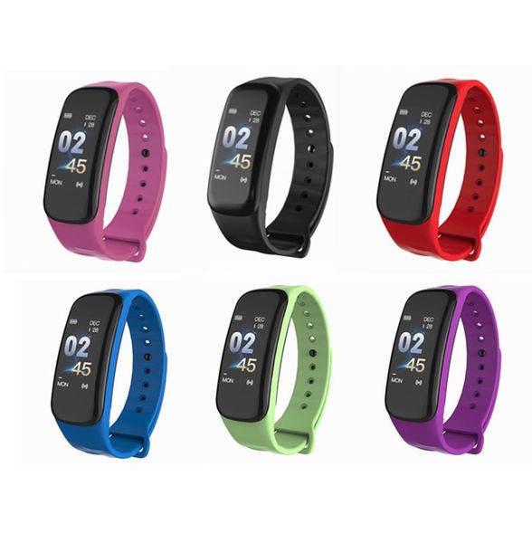 

Relógios de pulso ly1489500xy