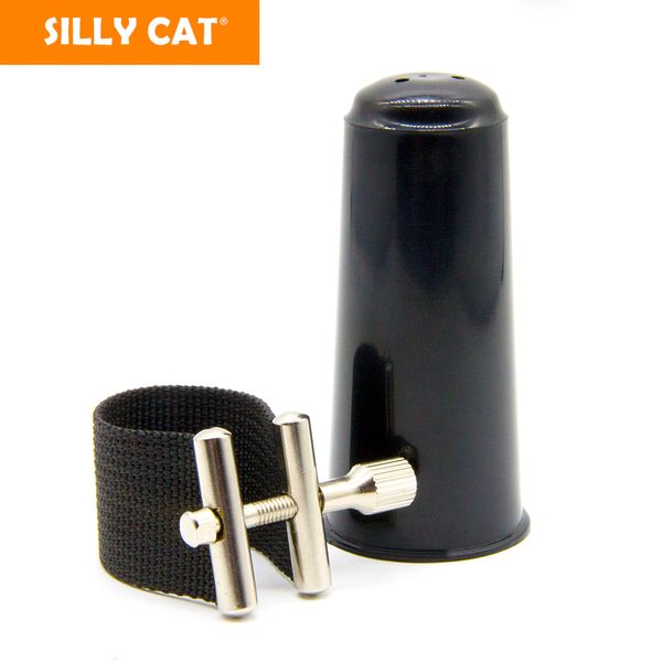 

bakelite metal mouthpiece saxophone ligature clarinet ligature sax sax cilp for alto tenor soprano saxophone clarinet