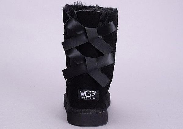 

2018 Классический WGG женщины популярные Австралия натуральная кожа сапоги мода женщин снег сапоги высокие сапоги Us5--US10