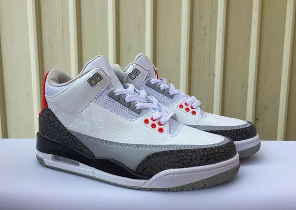

Cheap new NRG black white men basketball shoes white sports outdoor fashion trainers sneakers good quality with box size 8-13