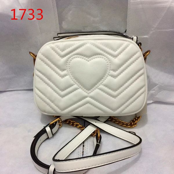 

Одноместный сумка модный бренд кисточкой сумка европейских и американских попул