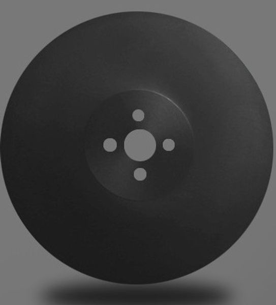 

dm05/06 hss circular saw blade cutting discs wheel 375*2.0|2.5mm cutter tools cutting steel pipe copper aluminum iron