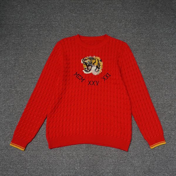 

Blusas xinxinwholesale02