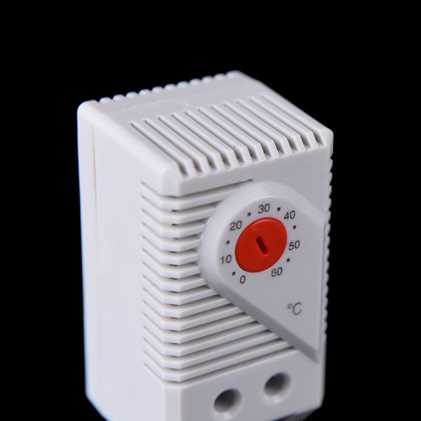 

new kto 011 normally close(nc) mechanical stego cabinet thermostat temperature controller thermoregulator