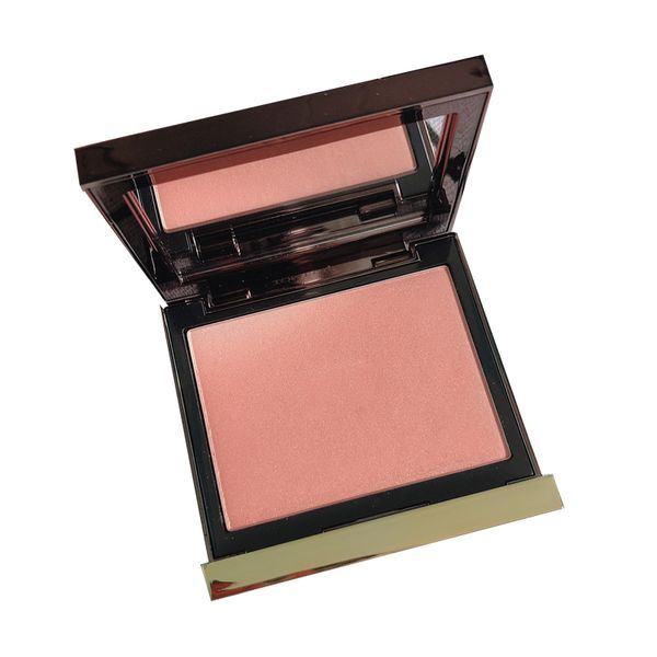 

desinger tom cheek color fard a joues blush frantic pink love lust flush frantic pink tint gratuitous