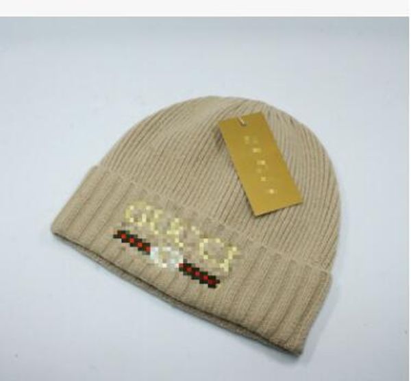 

018 новый Snapback Cap бейсбольная кепка для мужчин женщин Casquette спорт хип-хоп мужские же