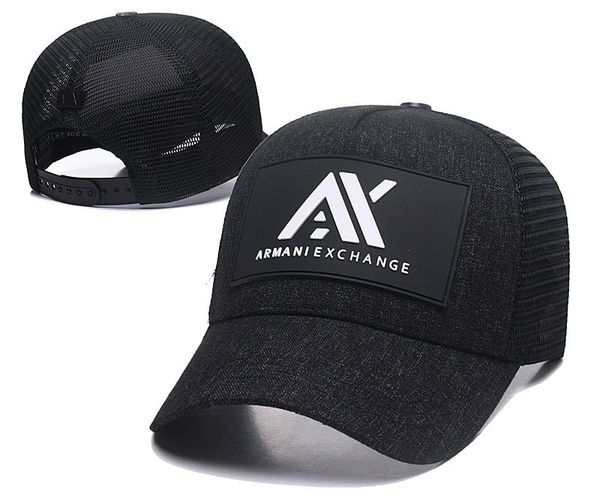 

Bonés com Viseira jinhua589