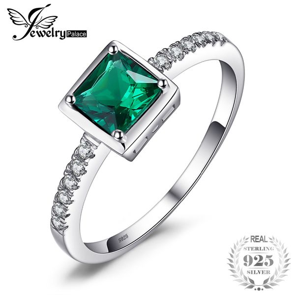 bague solitaire emeraude bague solitaire emeraude