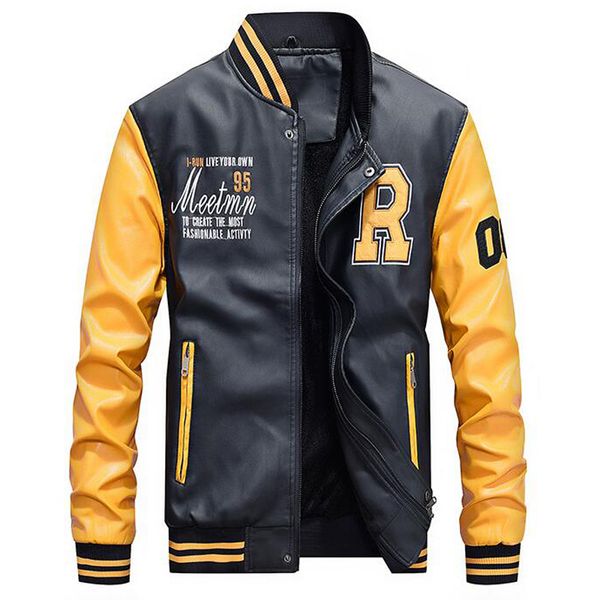 Großhandel Riverdale Southside Schlangen Riverdale Jacke Männer Stickerei Baseball Jacken Ledermäntel Slim Fit College Jacken Mäntel Von Florence33, Großhandel Riverdale Southside Schlangen Riverdale Jacke Männer Stickerei Baseball Jacken Ledermäntel Slim Fit College Jacken Mäntel Von Florence33,
