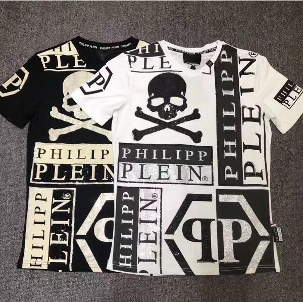 

Hip hop luxury hort leeve t hirt pring ummer hort leeve vacation hort leeve print tee ca ual top 56282