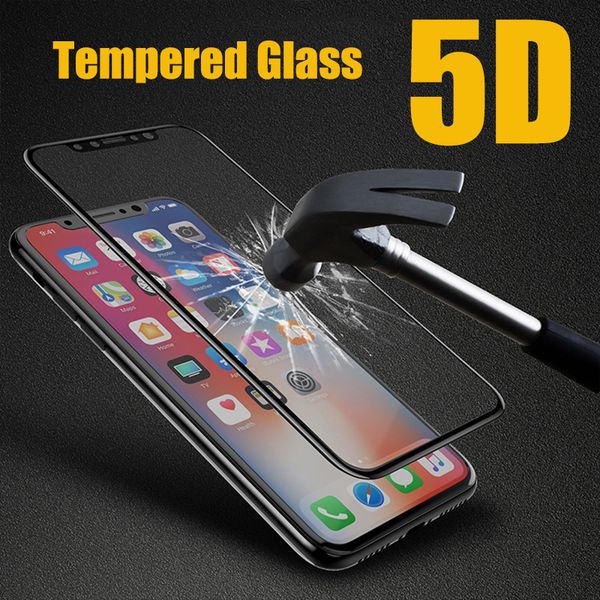 

Protetores de tela de celular grandnovo