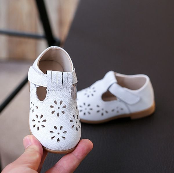 

Eva магазин Flightx TOP КОЖИ дети обувь