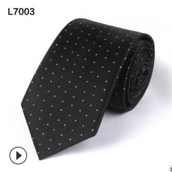 

wholesale striped neck ties for men business mens neck tie dress interview narrow ties professional tie, Blue;purple