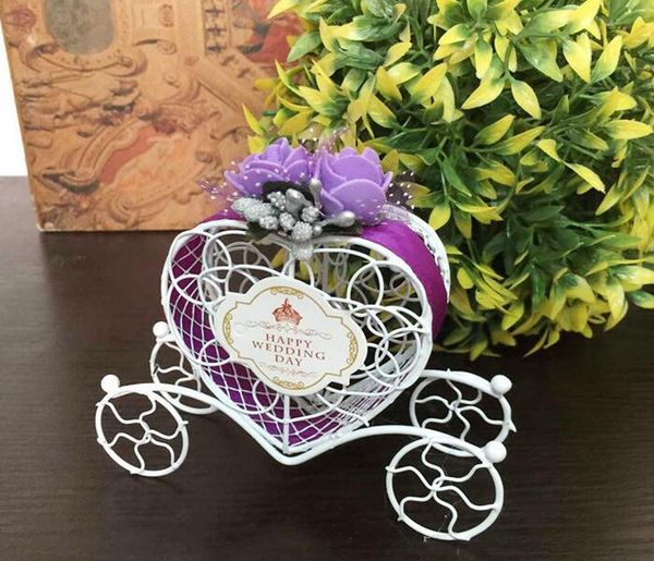 

Outras Festividades & Acessórios para Festas dhgate_xiaoqiang