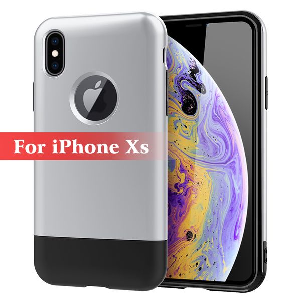 coque pliable iphone xs max