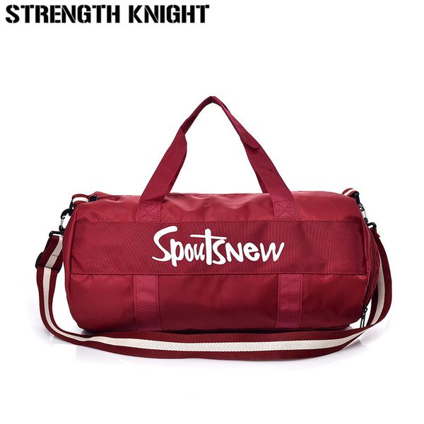 

women travel bags fashion with shoe position large capacity waterproof print luggage duffle bag casual couple travel bags