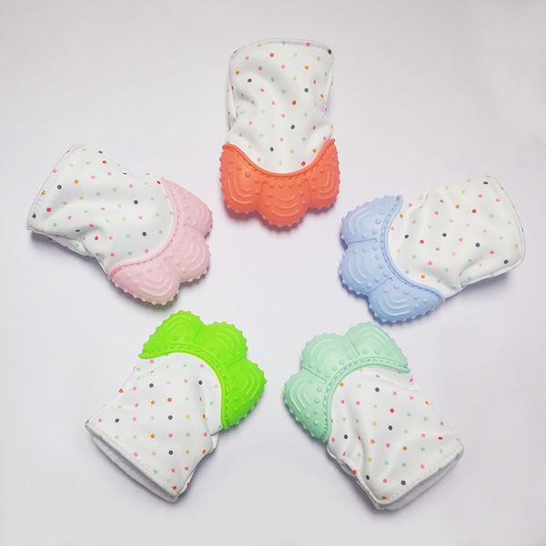 2018 Hot Sell Children S Fingerless Gloves For Group Client Make Codenpa Free Knitting Pattern Fingerless Gloves Easy Easy Crochet Fingerless Gloves 2018 Hot Sell Children S Fingerless Gloves For Group Client Make Codenpa Free Knitting Pattern Fingerless Gloves Easy Easy Crochet Fingerless Gloves