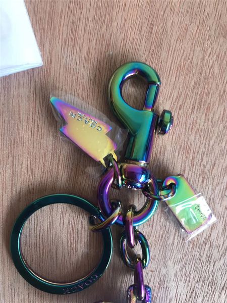 

Единорог брелок, оригинальность автомобиля брелок, любовник брелок, автомобиль б