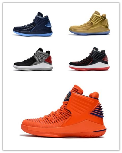 

Tênis de basquete airshoes88