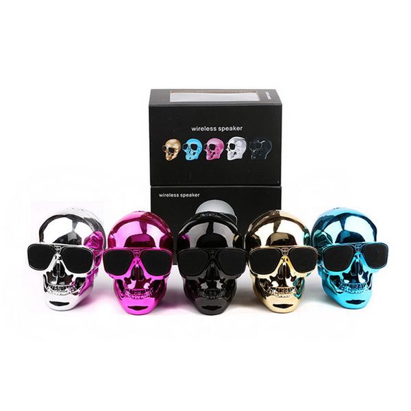 

поѬаивнй еѬеп bluetooth колонки еѬеп глава пѬизѬак бепѬоводной еѬео абвђеѬ