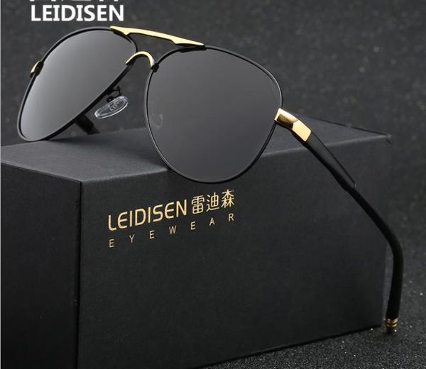 

two color polarized sunglasses, sunglasses, polarizers, sunglasses, men's classic toads, White;black