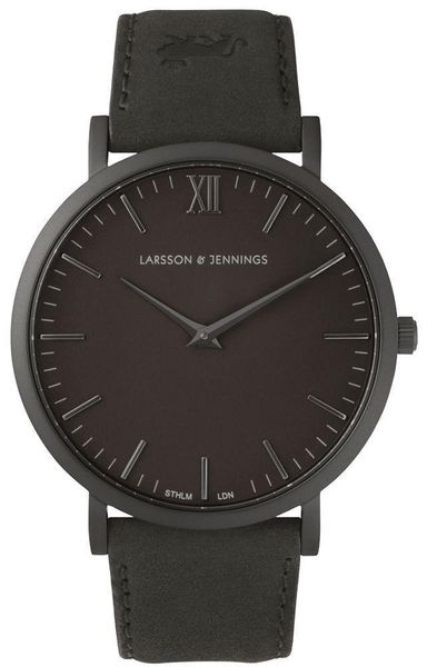 

Relógios de pulso luxurywatch04
