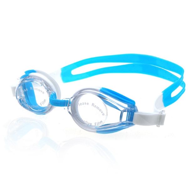 

плавательные очки, плавательные очки без протекания анти-туман уф-защита мужские и женские универсальные плавательные очки 9 цветов