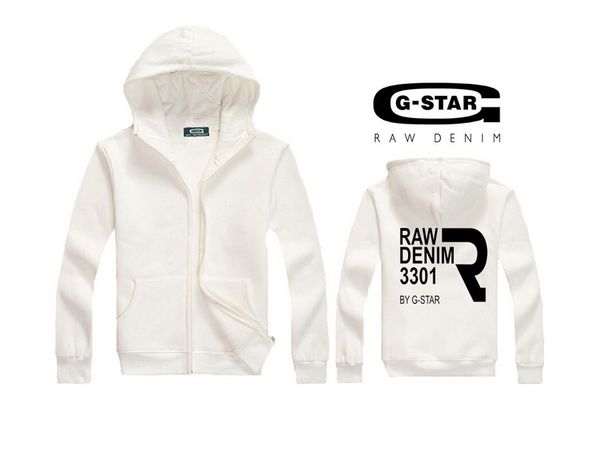 

3228 s-5xl star hoodies men winter fashion hip hop sweatshirts man fleece hoody pullover sportswear clothing, Black