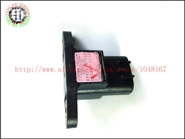 

for toyota intake pressure sensor 89421-37010/079800-5330