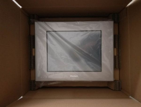 

agp3500-l1-d24 новй и оѬигиналнй hmi