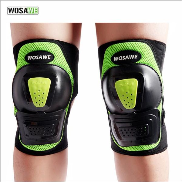 

pro roller sports protectives kee pads skating protectives kee pads outdoor riding skiing skating size