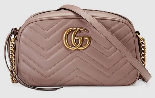 

2019 маленькое плечо 447632 Женские модные показы Сумки через плечо Сумки через плечо