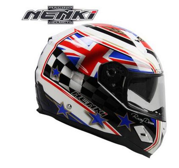 

new nenki 856 motorcycle helmet electric vehicle helmet men and women full face winter cold warm bb