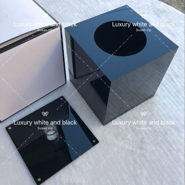 

Fabricação de materiais de Mochila e Mala duduwen