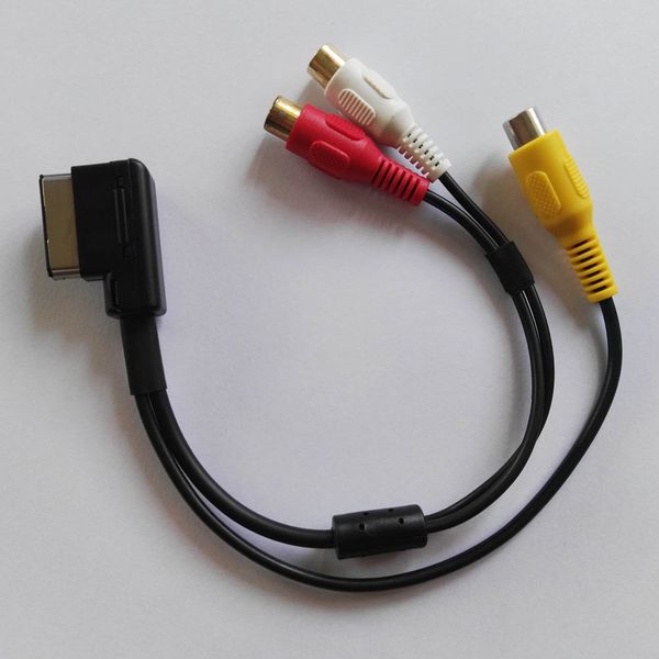 

Outros eletrônicos de Auto laywaye