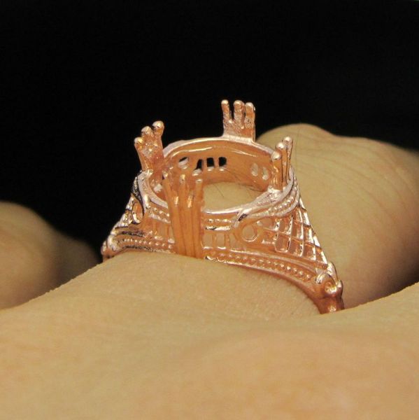 couper une bague en argent couper une bague en argent