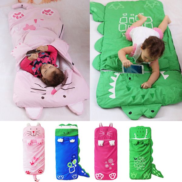 

baby blanket newborn baby swaddle wrap soft winter baby bedding receiving blanket manta bebes sleeping bag 0-12m newborns