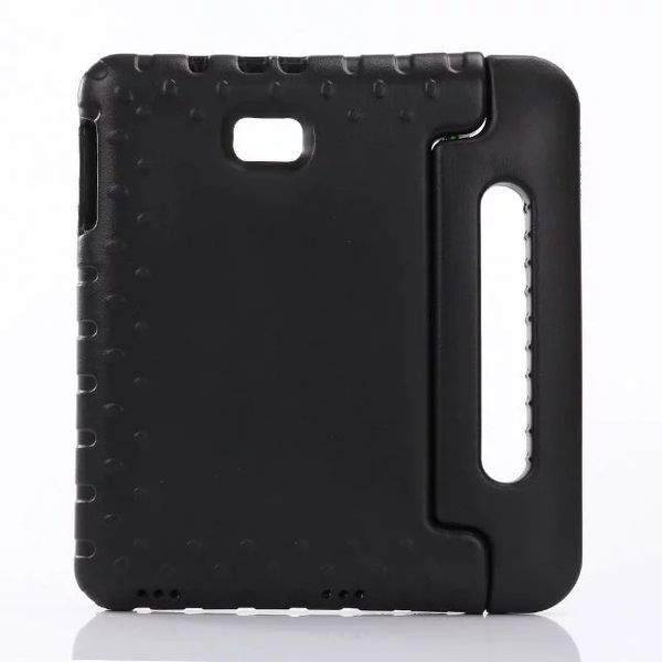 custodia samsung tab a6 10.1 per bambini custodia samsung tab a6 10.1 per bambini