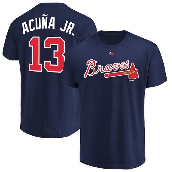 

Camisetas andyfans