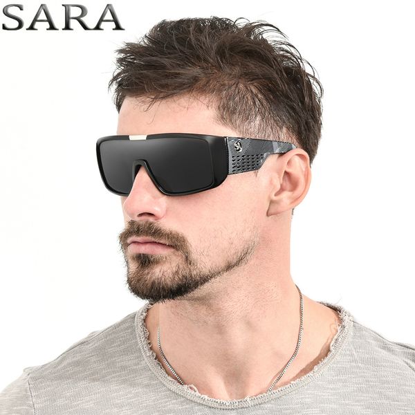 

professional polarized cycling glasses bike bicycle goggles outdoor sports sunglasses sunscreen uv 400 bicycle goggles eyewear