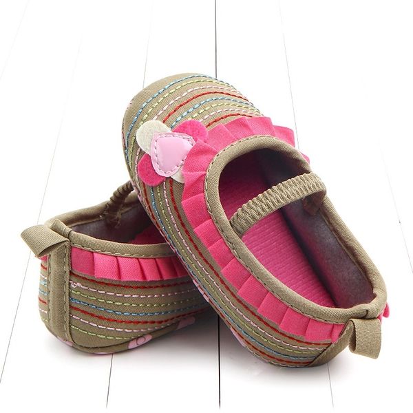 

spring and autumn baby toddler shoes non-slip baby shoes