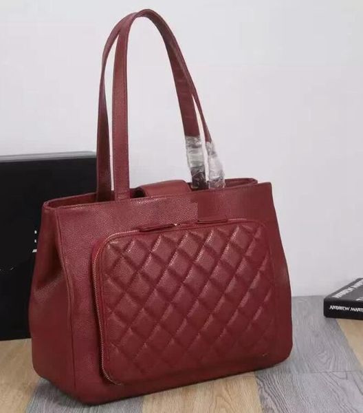 

2018 новый стиль женская натуральная кожа сумка сумки сумка из натуральной кожи сумки на ремне мяч шаблон козьей кожи сумки кошелек 8318 бро