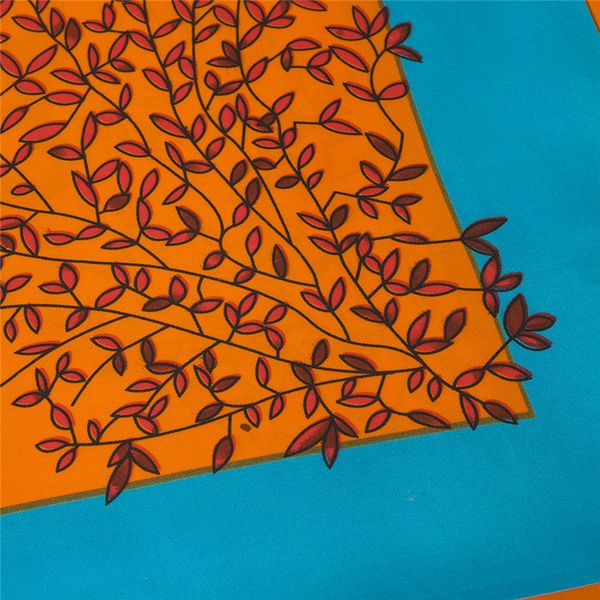 

joker square foulard large animal print scarf dropshipping giraffe silk wholesale femme echarpe scarves twill women pattern fashion 130 mseq, White;black