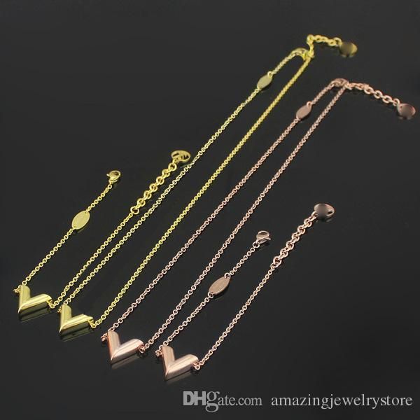 

Colares com Pingente dongzhengjewelry