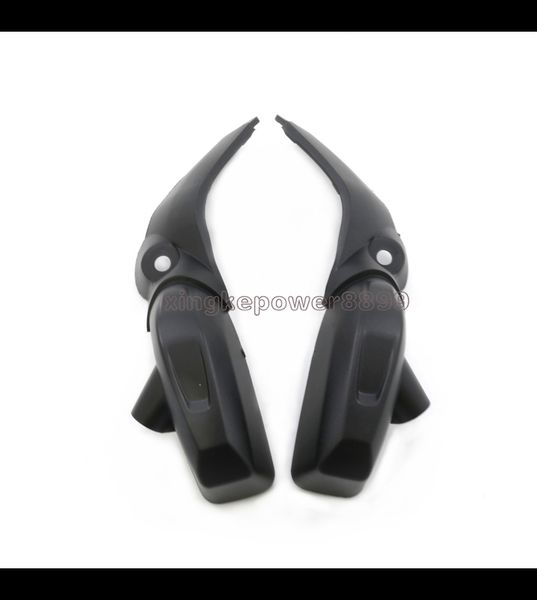 

abs black ignition coil cover right bmw r1200gs lc 2014-2017