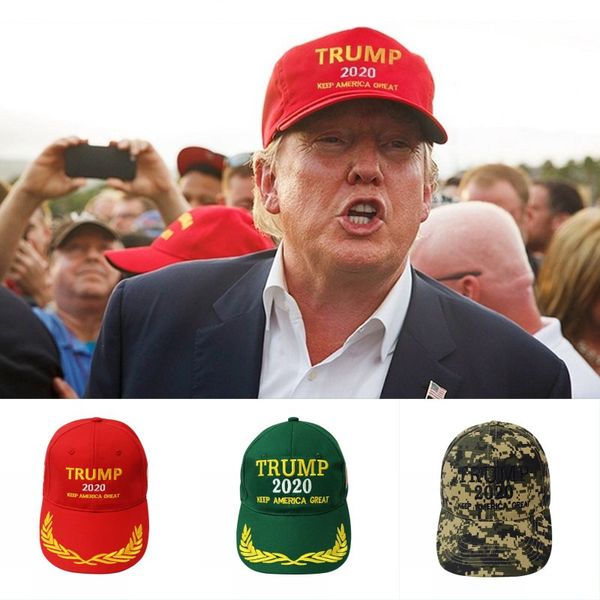 

Бейсбольная Кепка Трамп 2020 Держать Америку Большая Шляпа Дональд Трамп Кепка Рес